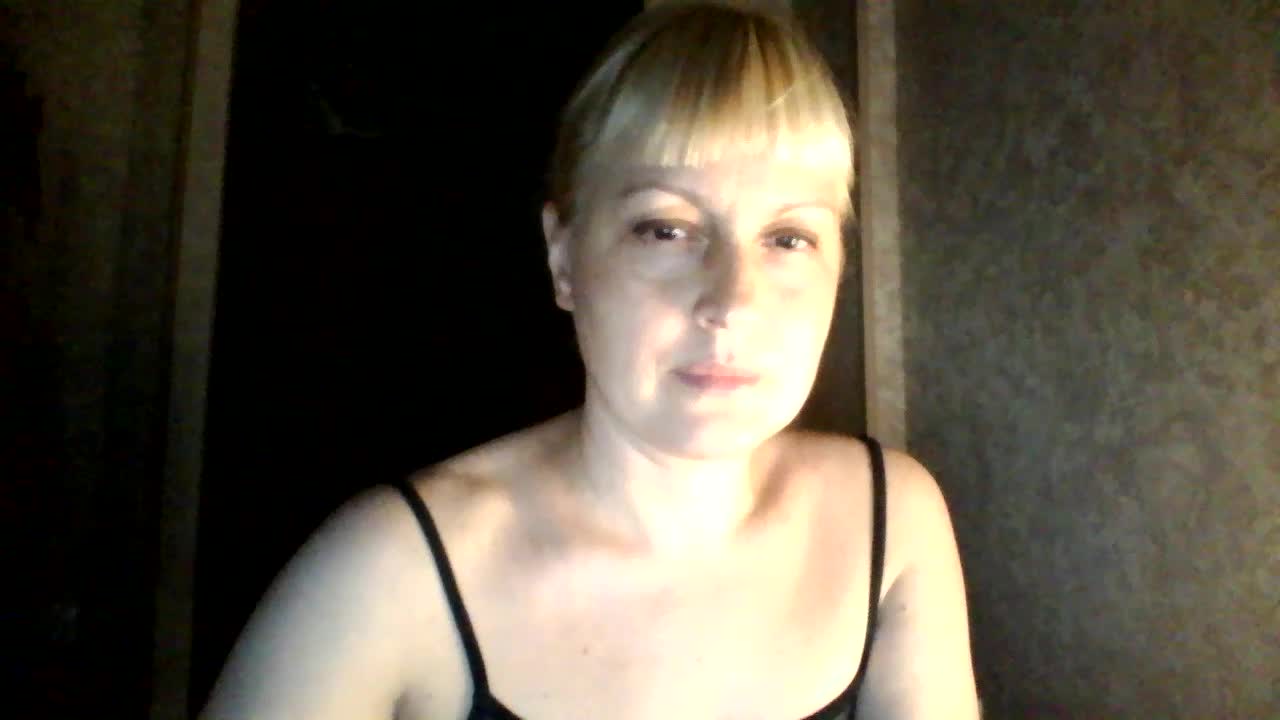 krisss2016 Adult Chat September 6, 2025