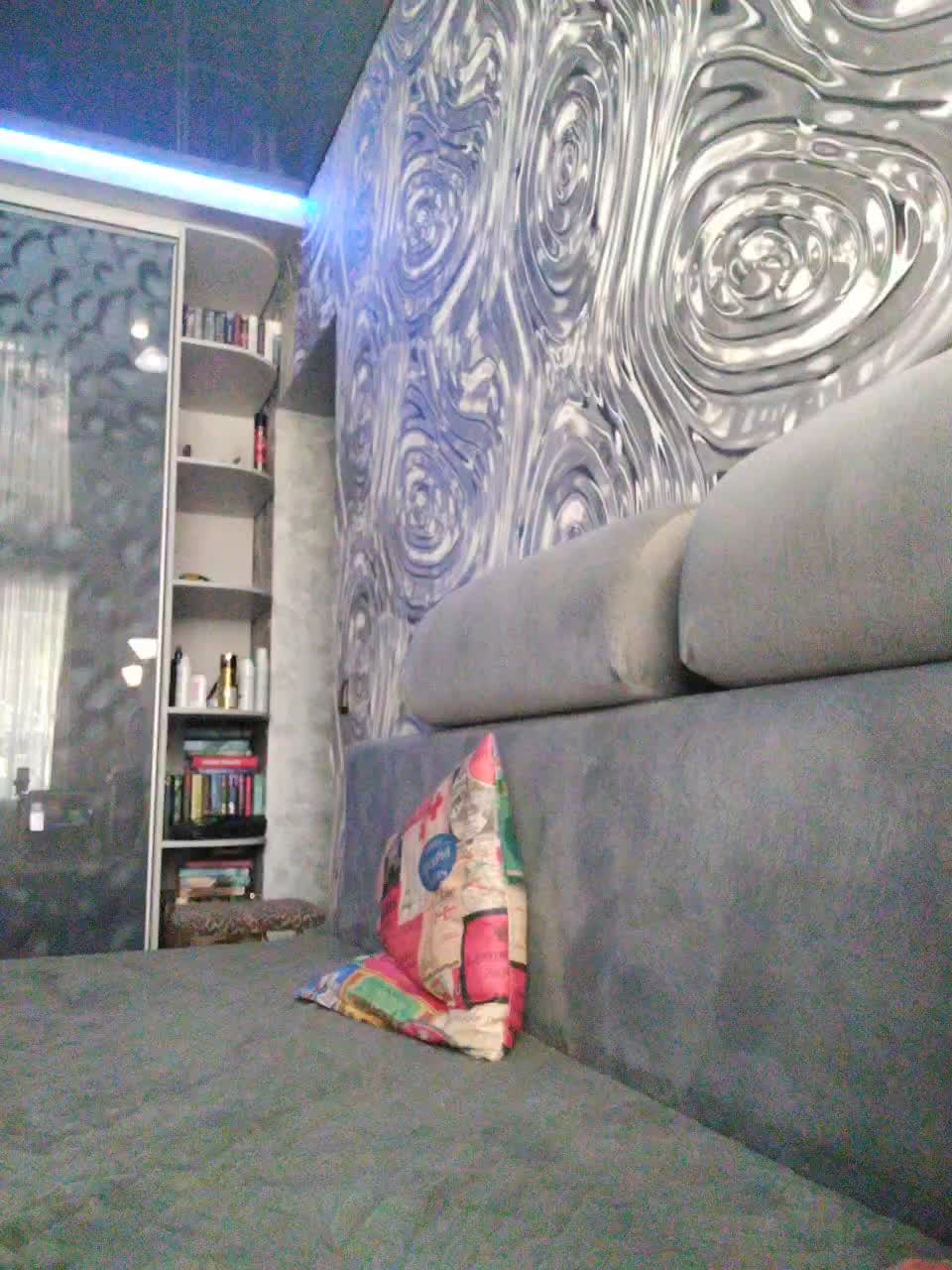 deva_maria Adult Chat September 6, 2025