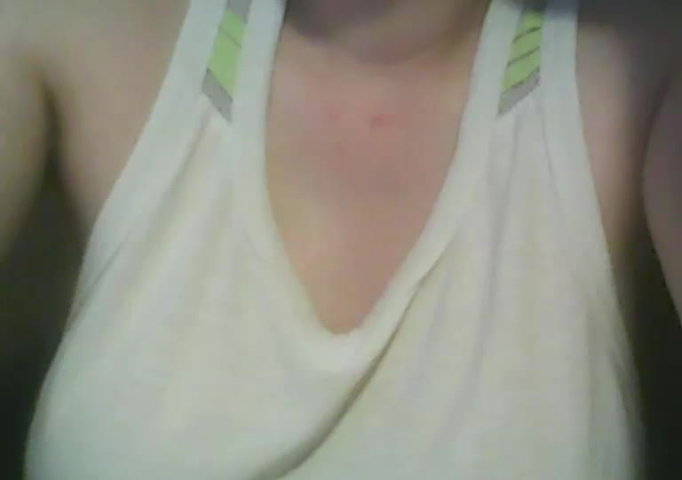 margosh-364 Adult Chat September 6, 2025