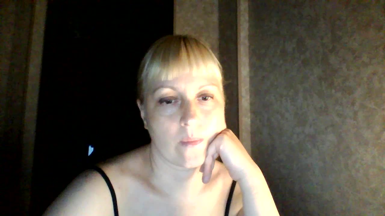 krisss2016 Adult Chat September 6, 2025