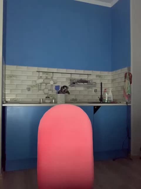 Kitana_mk Adult Chat September 6, 2025