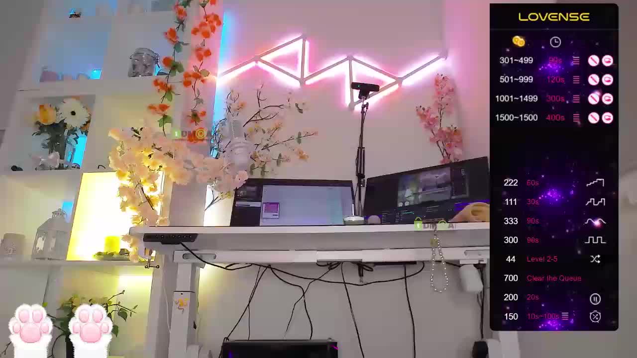 _Marilyn_ Adult Chat September 6, 2025