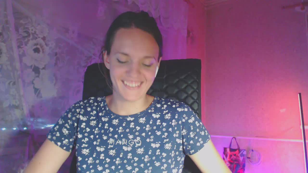 Babymuro4ka Adult Chat September 6, 2025