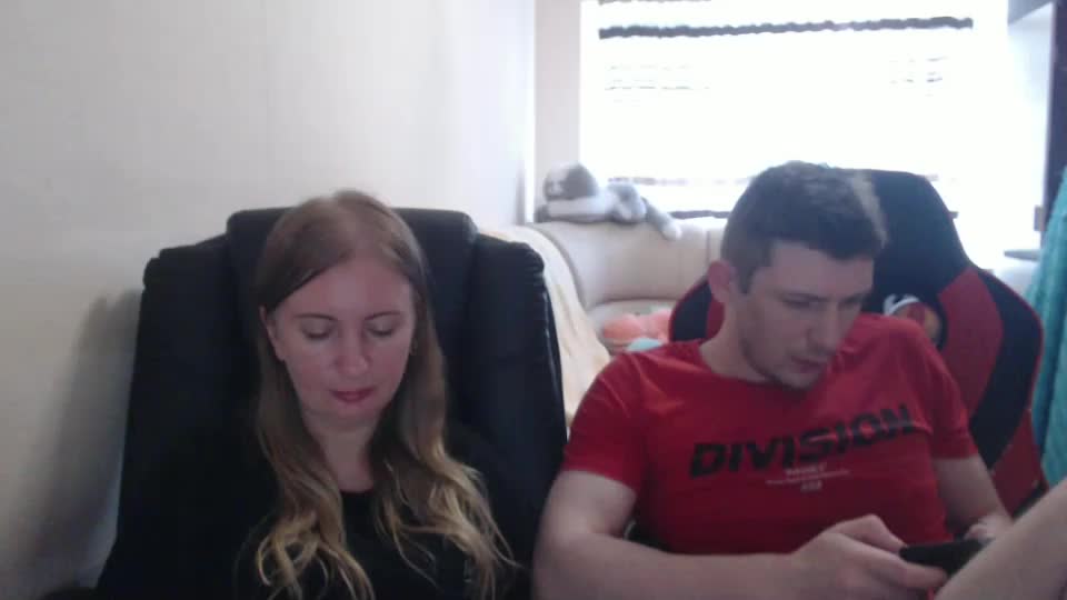 jenisandpeter Adult Chat September 6, 2025