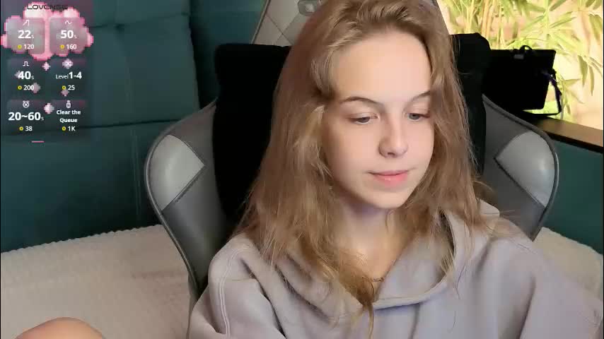 nanami_v02 Adult Chat September 6, 2025