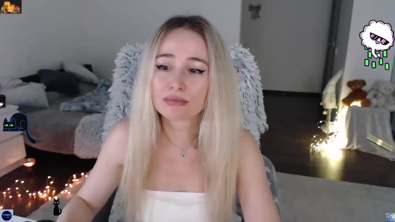 _Xyliganka777_ Adult Chat September 6, 2025