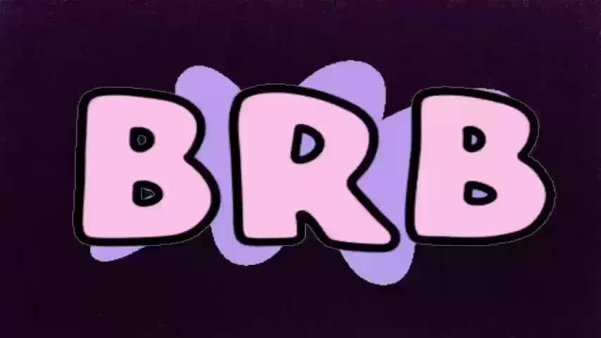 ChrisGirls Adult Chat September 6, 2025