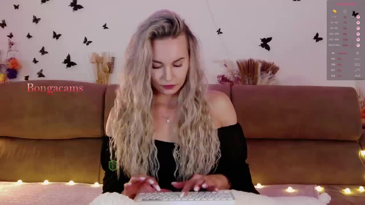 Kocmoc_Katerina Adult Chat September 6, 2025