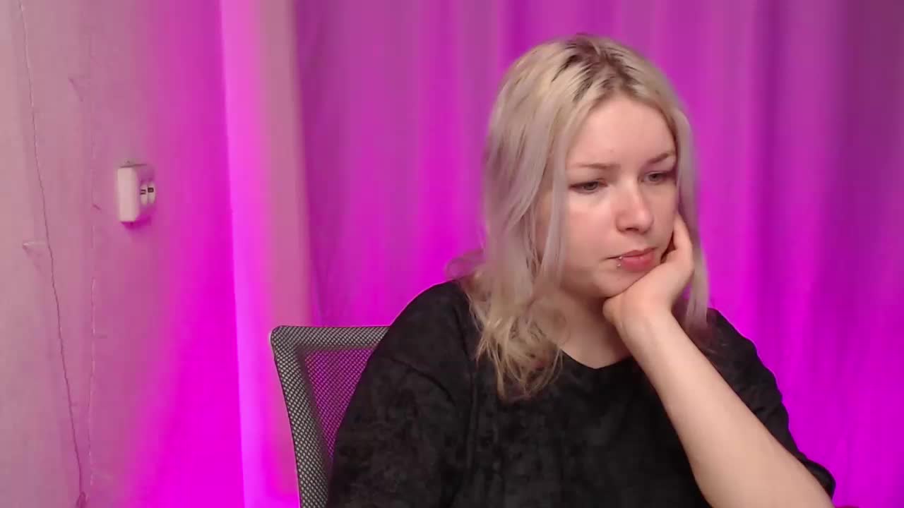 CherryNight666 Adult Chat September 6, 2025