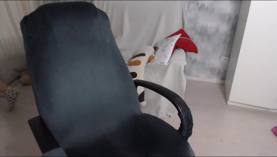 AdelinaLawson Adult Chat September 6, 2025