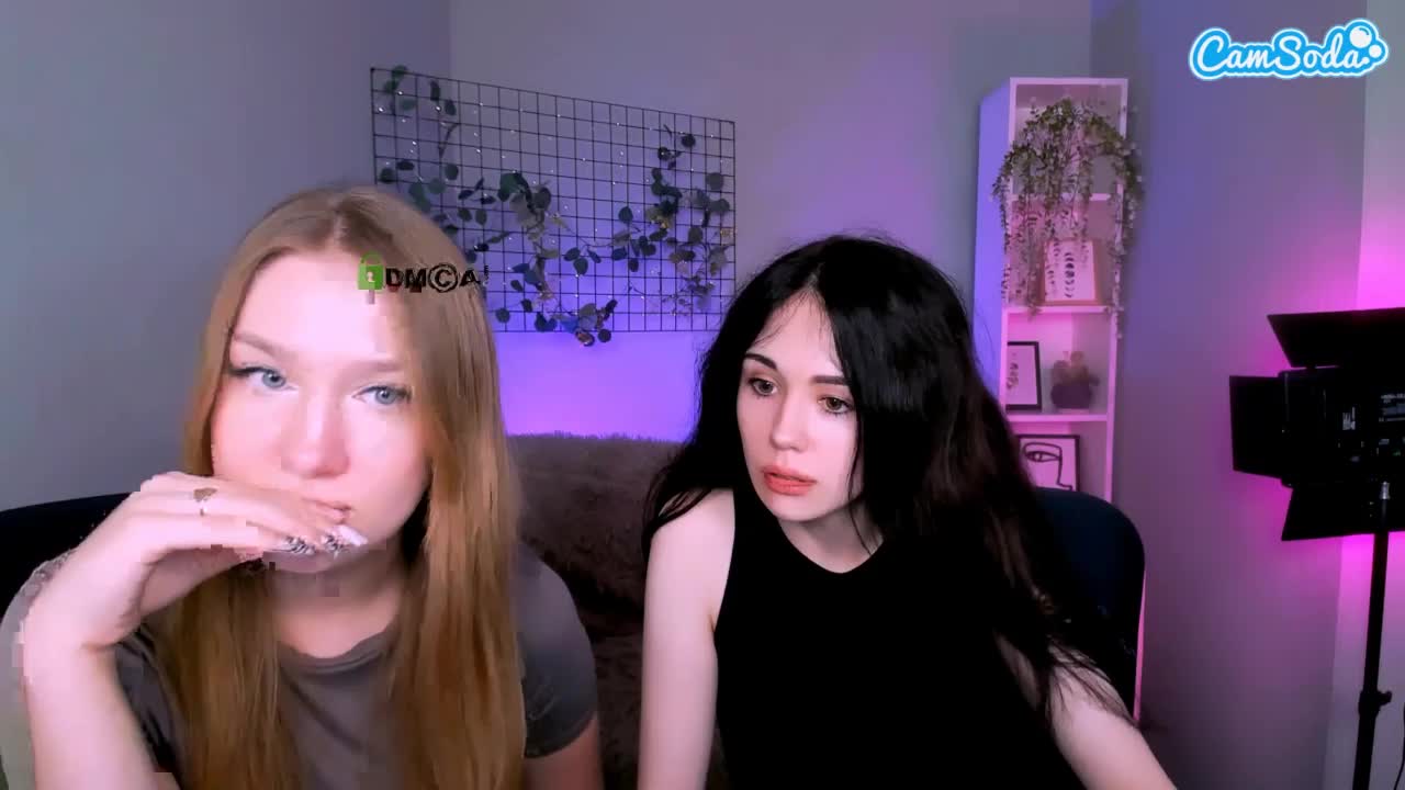 playfulsophie Adult Chat September 6, 2025