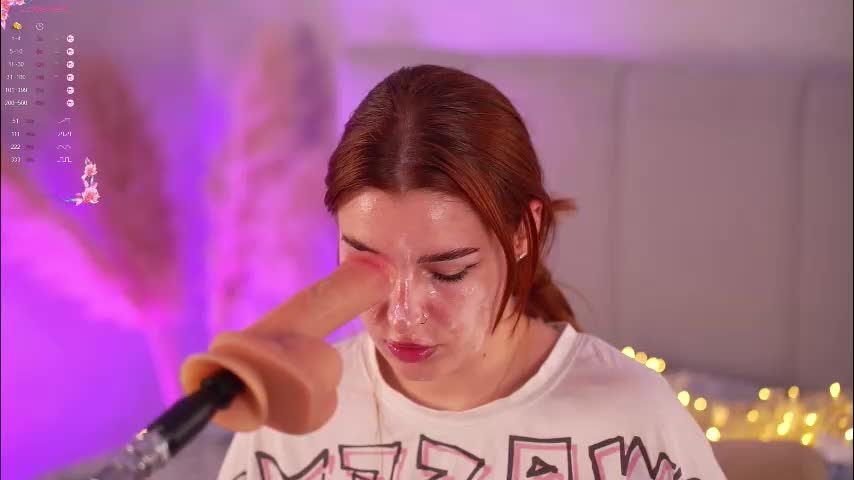 rocksbabies Adult Chat September 6, 2025