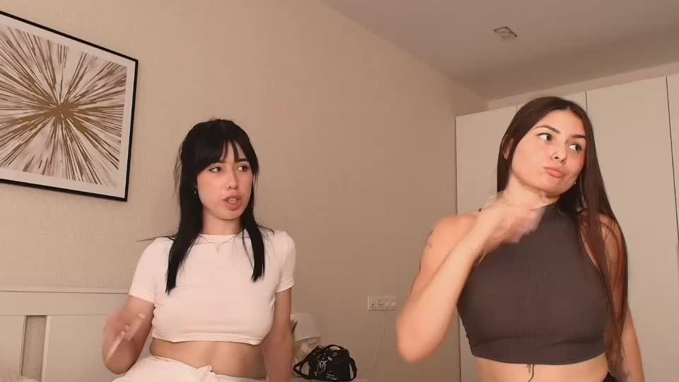 caressyourself Adult Chat September 6, 2025