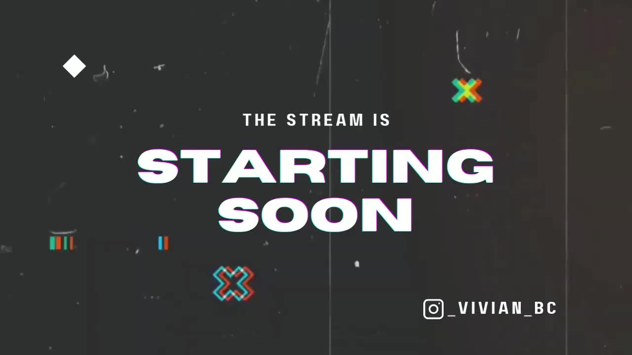 -Vivian- Adult Chat September 6, 2025