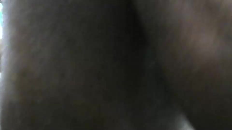 ebonyendebeest Adult Chat September 6, 2025