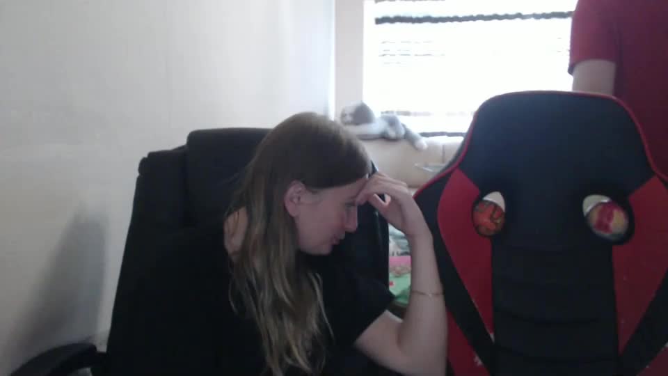 jenisandpeter Adult Chat September 6, 2025