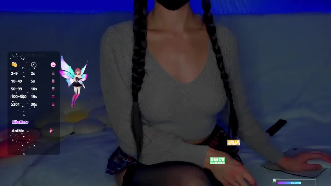 Triniity Adult Chat September 6, 2025