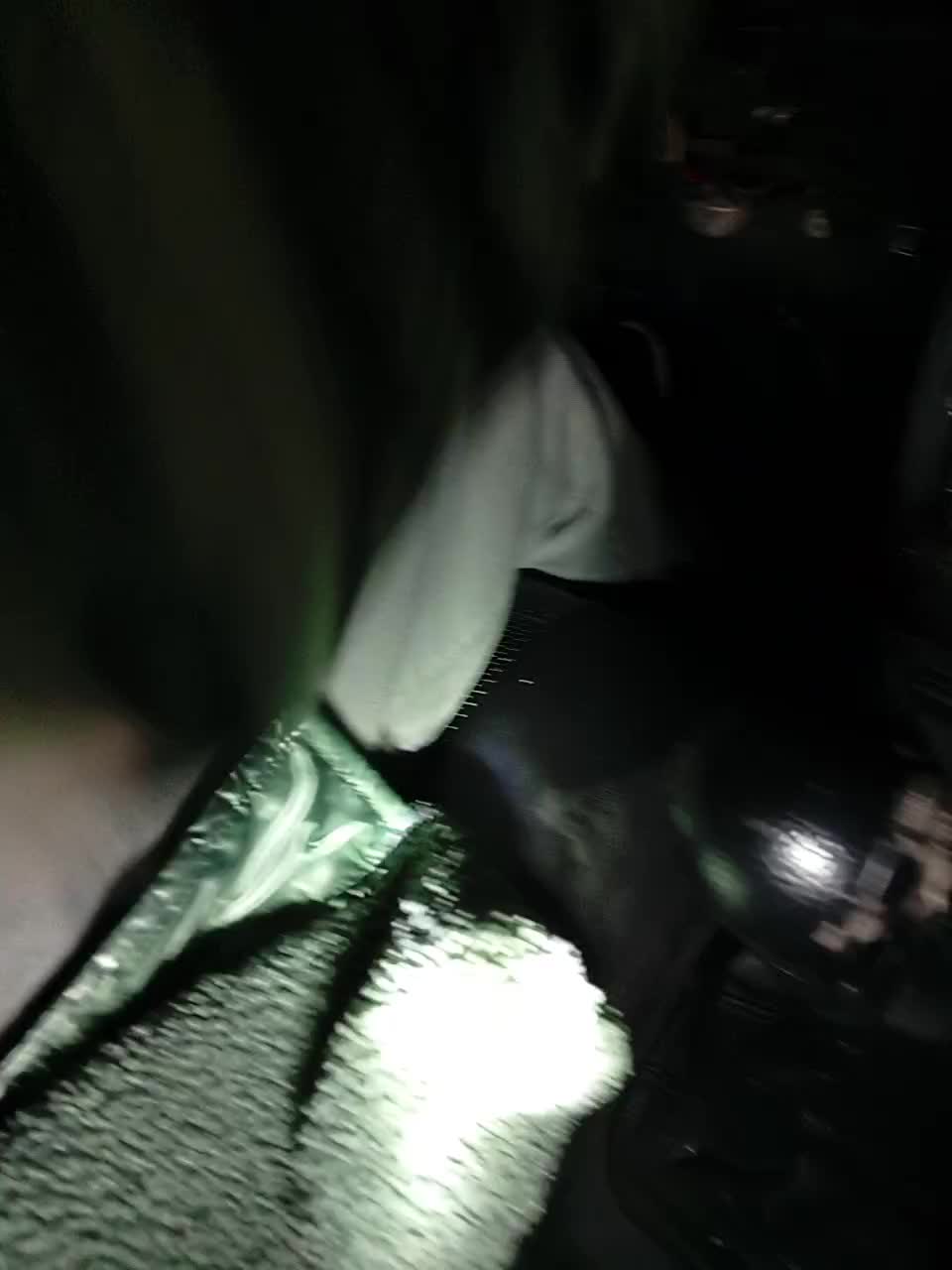 Yna-and-Yn Adult Chat September 6, 2025