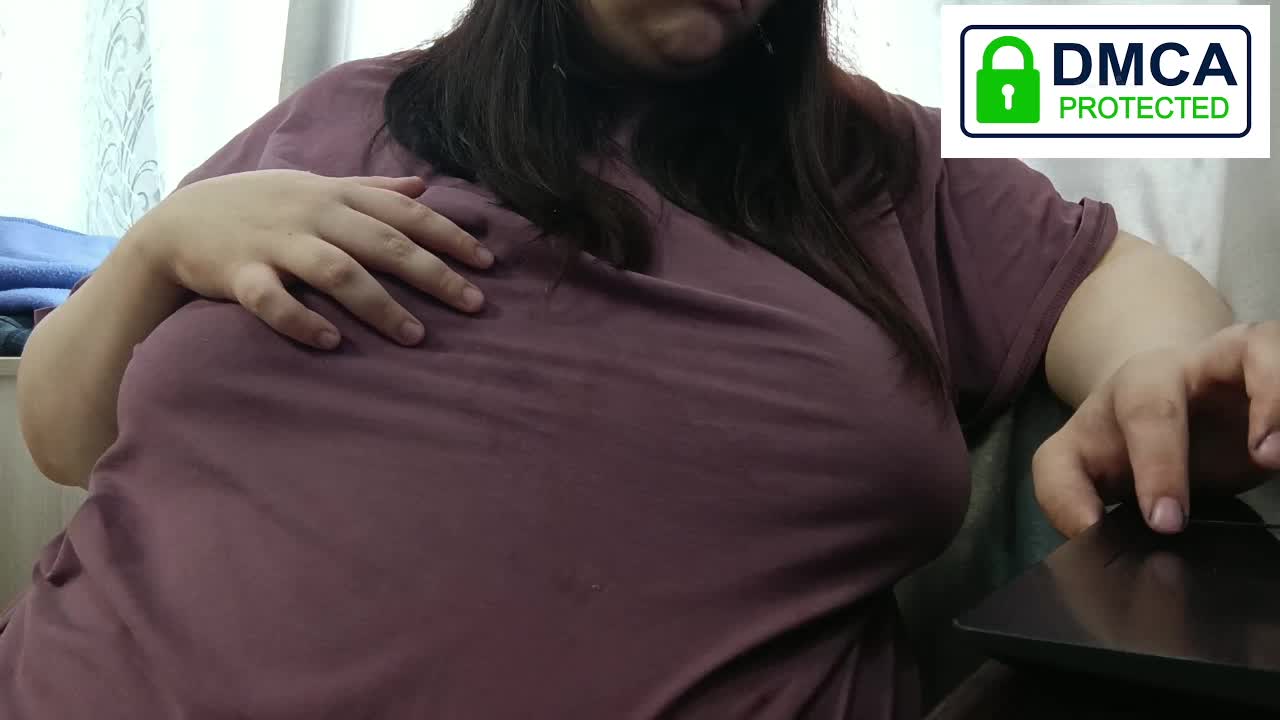 Nency-18 Adult Chat September 6, 2025