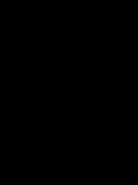 Wow-Eva Adult Chat September 6, 2025