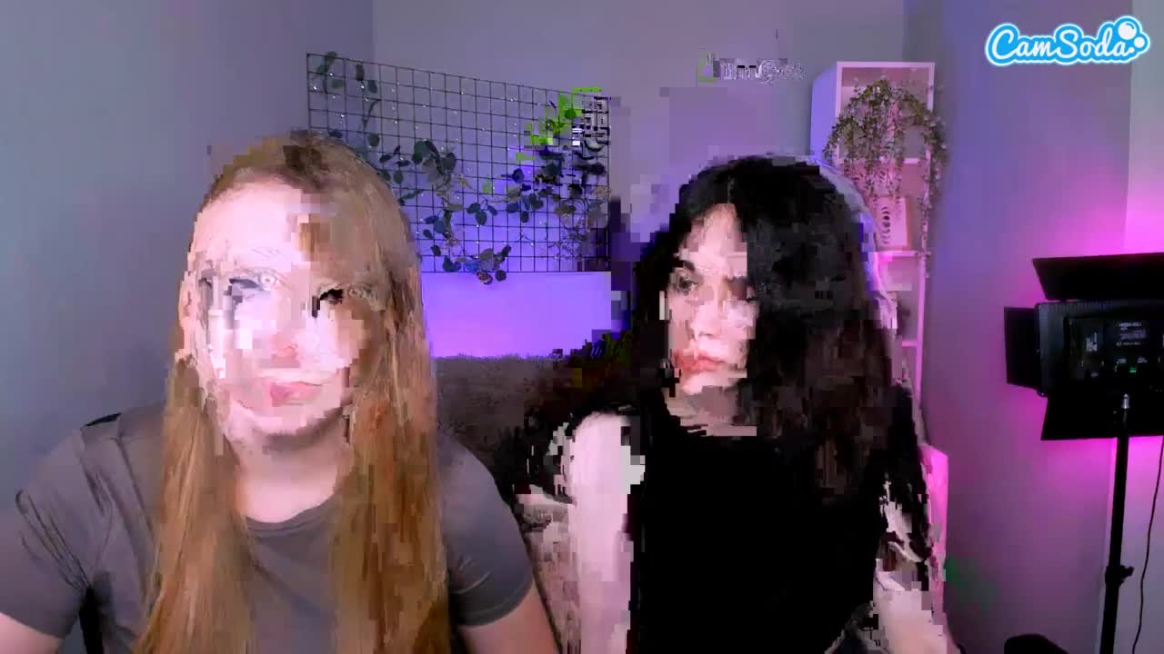 playfulsophie Adult Chat September 6, 2025