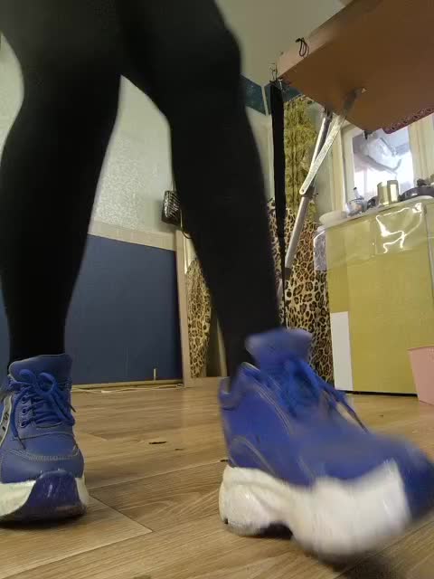 ralita99 Adult Chat September 6, 2025