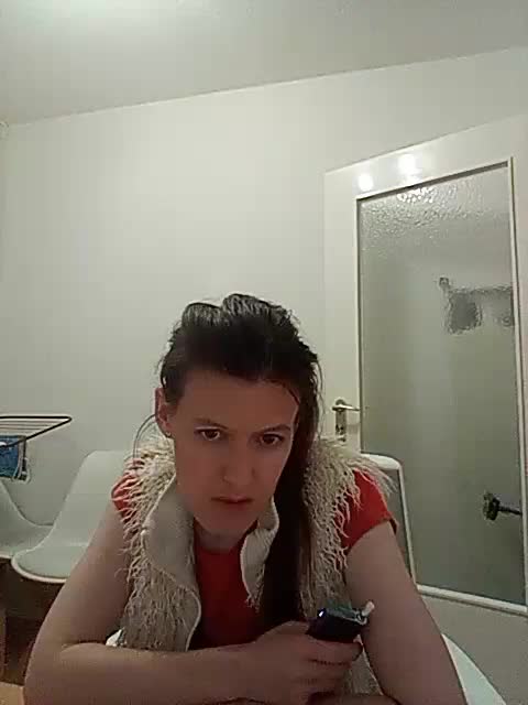 __COVID-19__ Adult Chat September 6, 2025