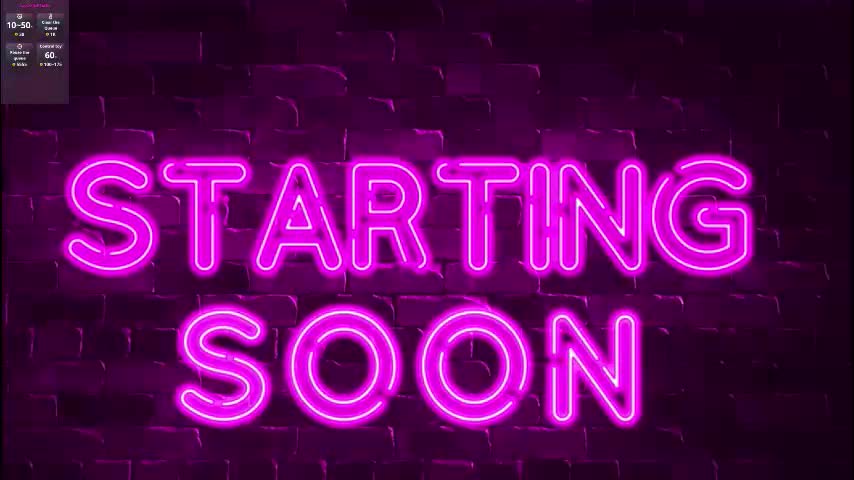 anabel054 Adult Chat September 6, 2025