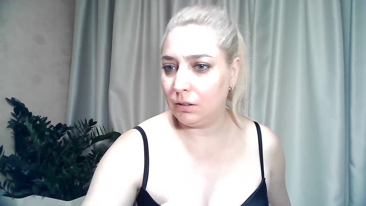 KickaIricka Adult Chat September 6, 2025