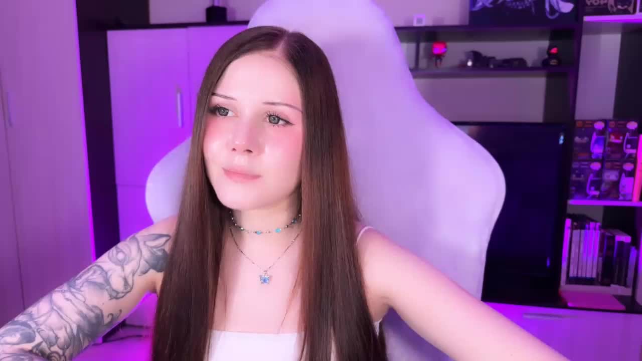 jasminevine Adult Chat September 6, 2025