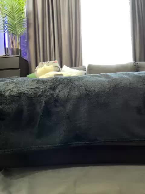 MagicMelody Adult Chat September 6, 2025