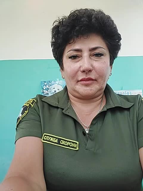 WildMerry Adult Chat September 6, 2025