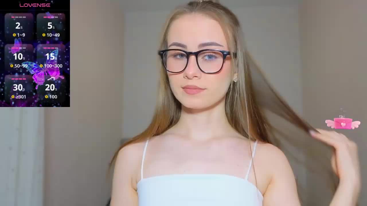 AminaLuxuryyy Adult Chat September 6, 2025