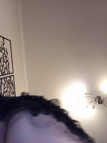 Vetka-konfetka Adult Chat September 6, 2025