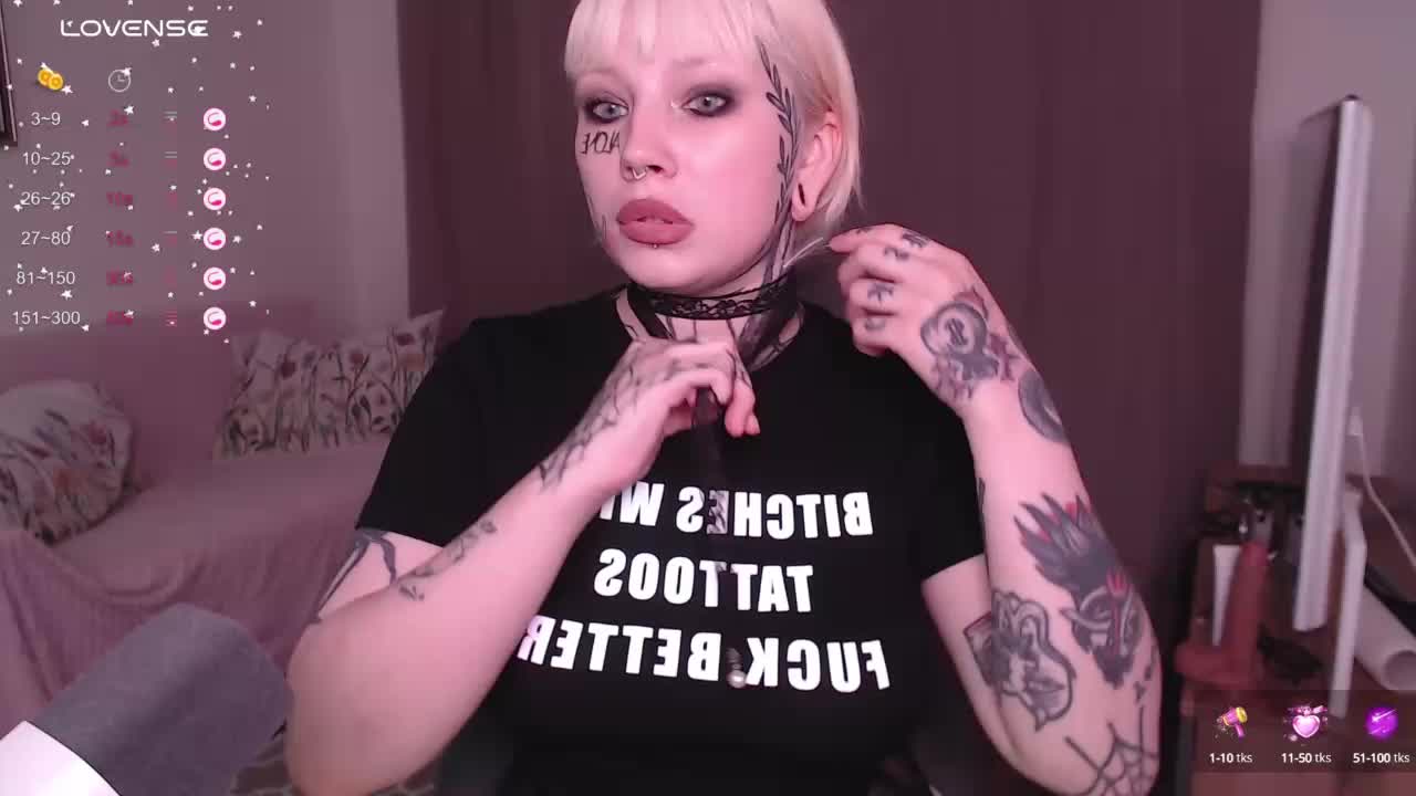 tradishka Adult Chat September 6, 2025