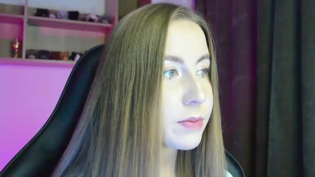 -Rii- Adult Chat September 6, 2025