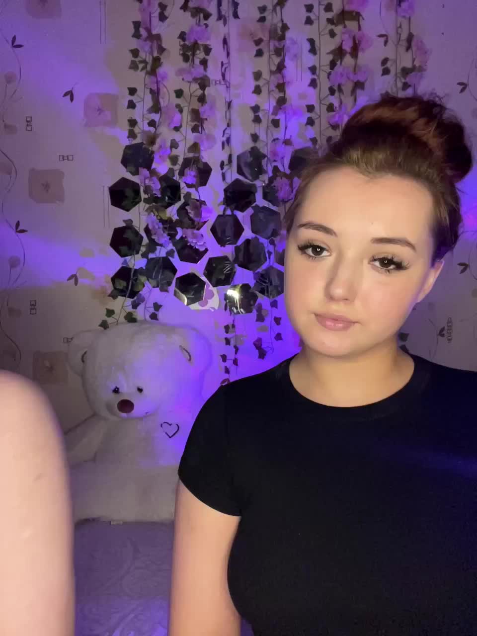 The-best-babies Adult Chat September 6, 2025