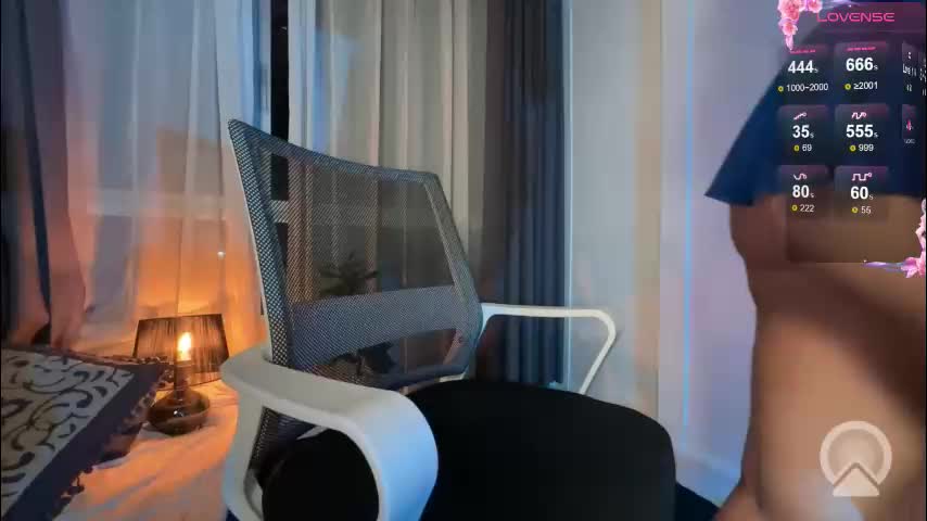 twicefuck Adult Chat September 6, 2025