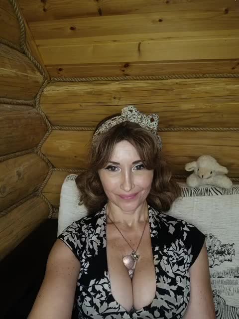 Q_Jasmin Adult Chat September 6, 2025