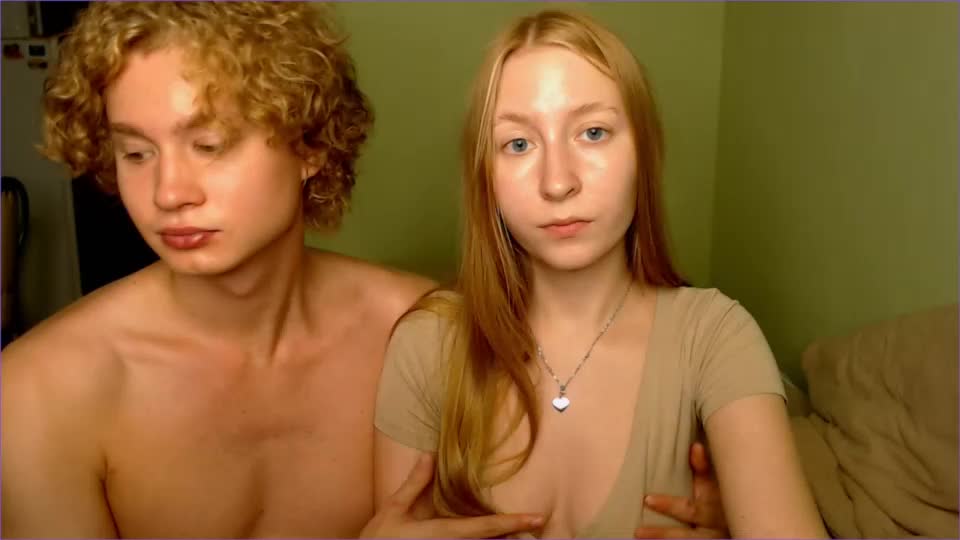 lessyxjhony Adult Chat September 6, 2025