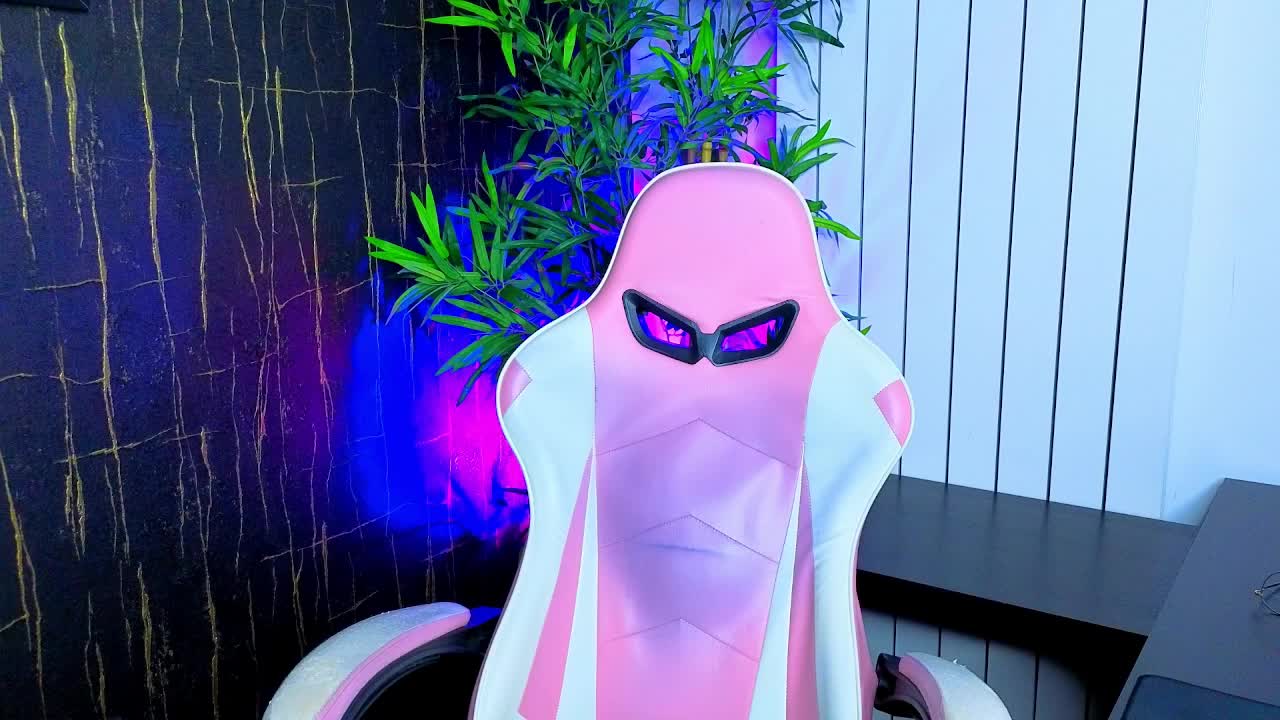 alysereuss Adult Chat September 6, 2025