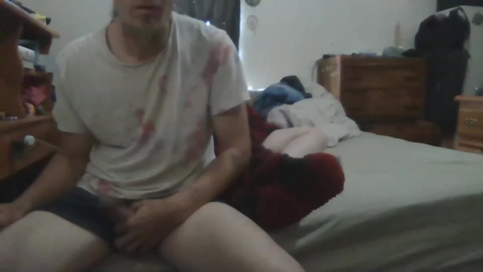 eneridnaevad Adult Chat September 6, 2025