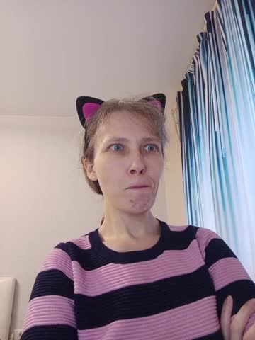 -Queen-Margo- Adult Chat September 6, 2025