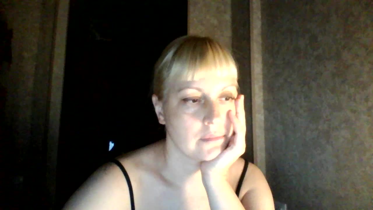 krisss2016 Adult Chat September 6, 2025