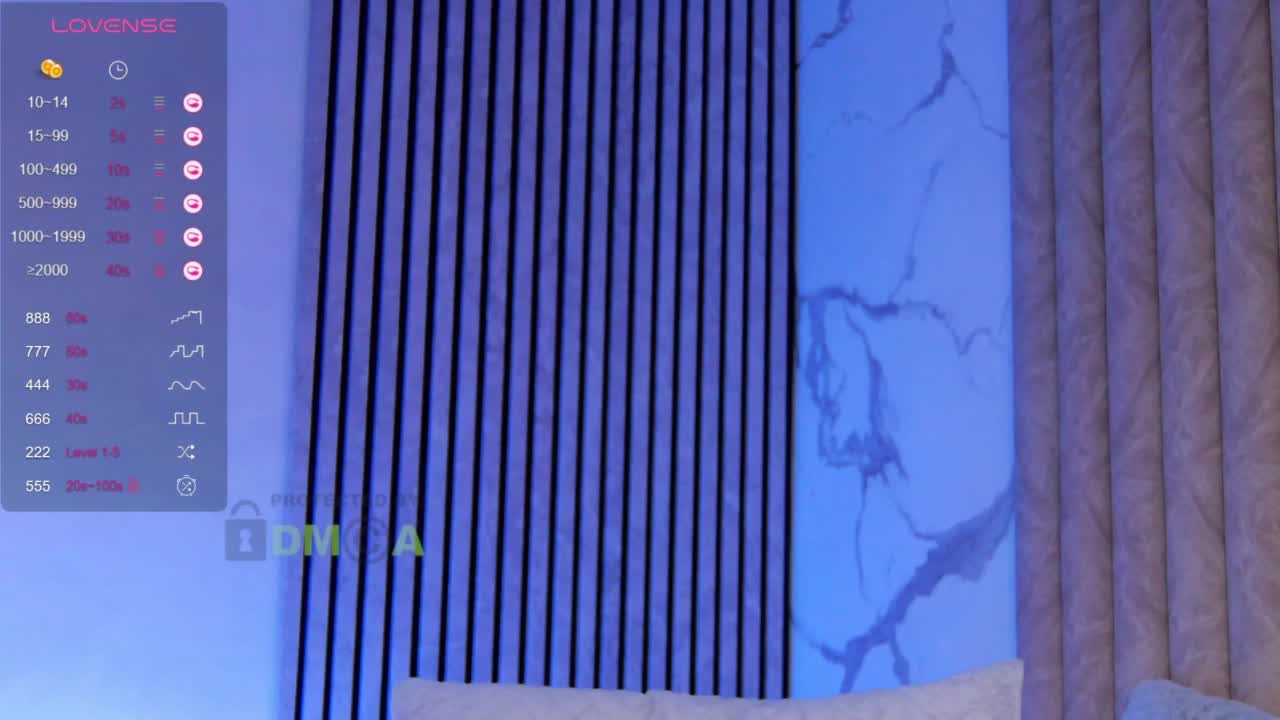 Kassablanca Adult Chat September 6, 2025