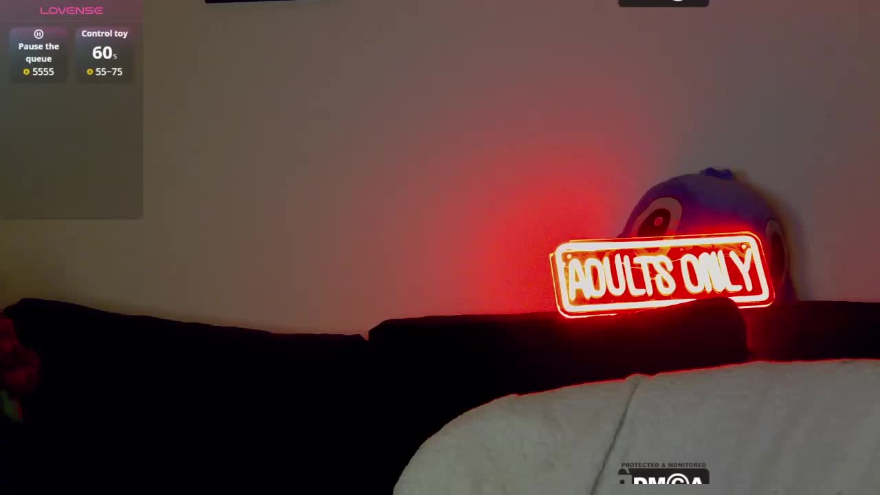 KatrinaMoreno Adult Chat September 6, 2025