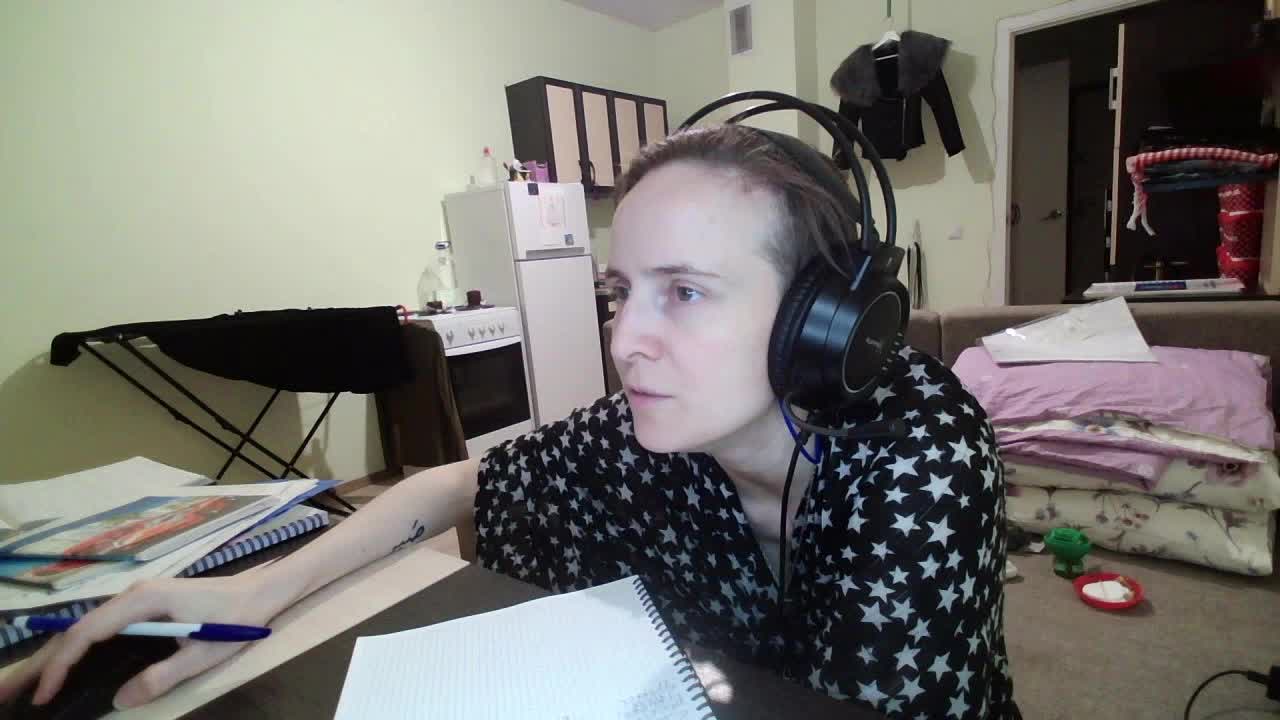 Magretta_Dering Adult Chat September 6, 2025