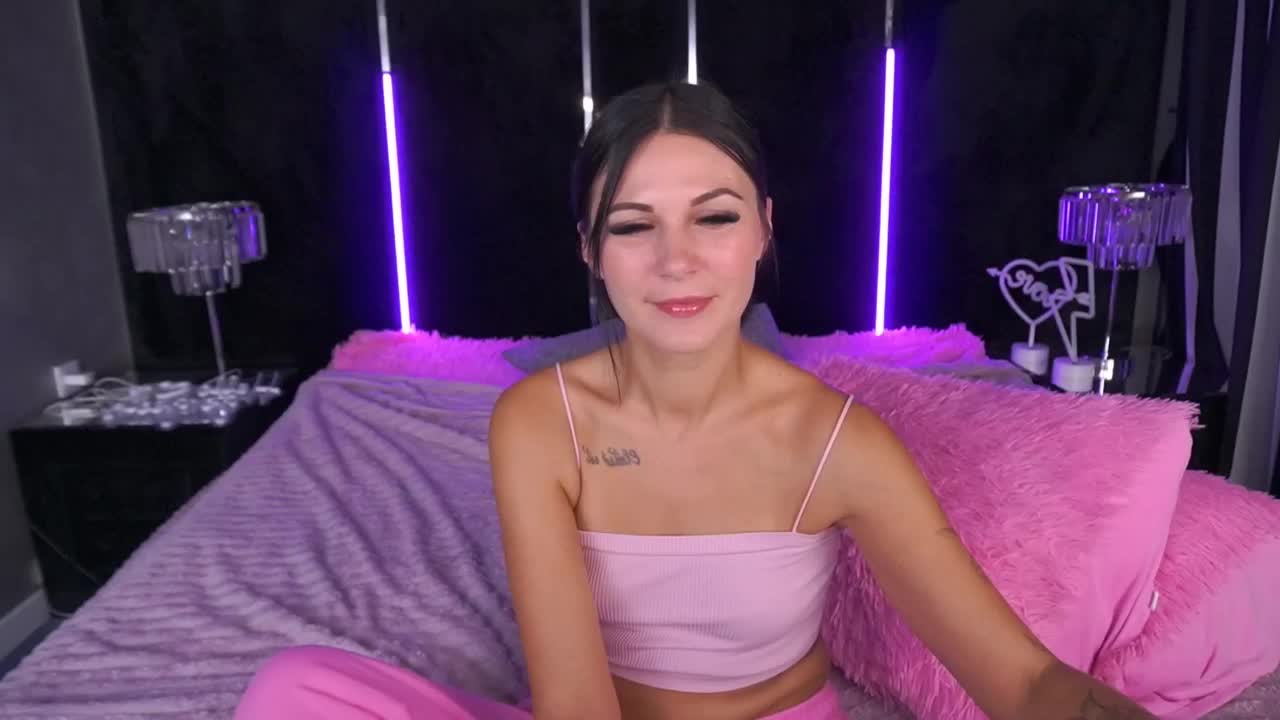 SonnyKage Adult Chat September 6, 2025