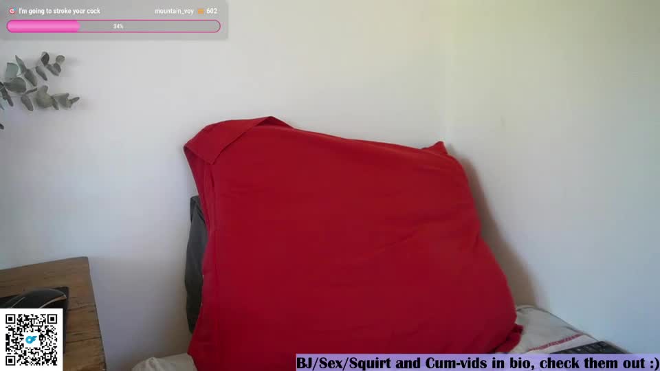 joannadea Adult Chat September 6, 2025