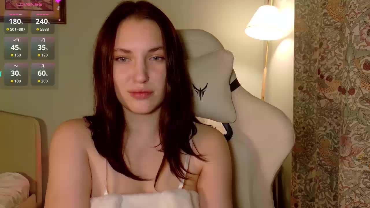 -Your-Michelle- Adult Chat September 6, 2025